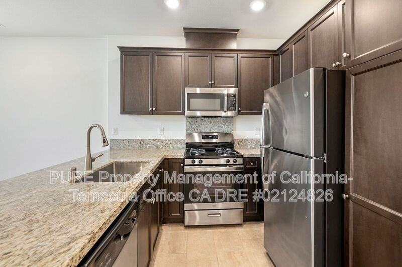 24139 Dolcetto Ave #503 - Photo 5 of 19