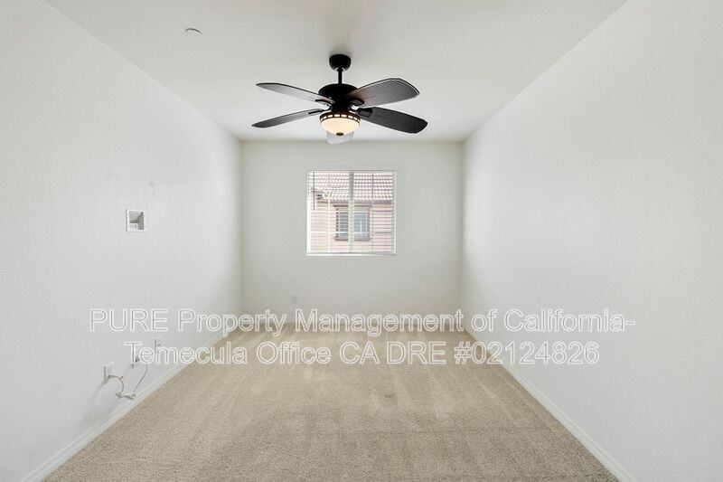 24139 Dolcetto Ave #503 - Photo 6 of 19