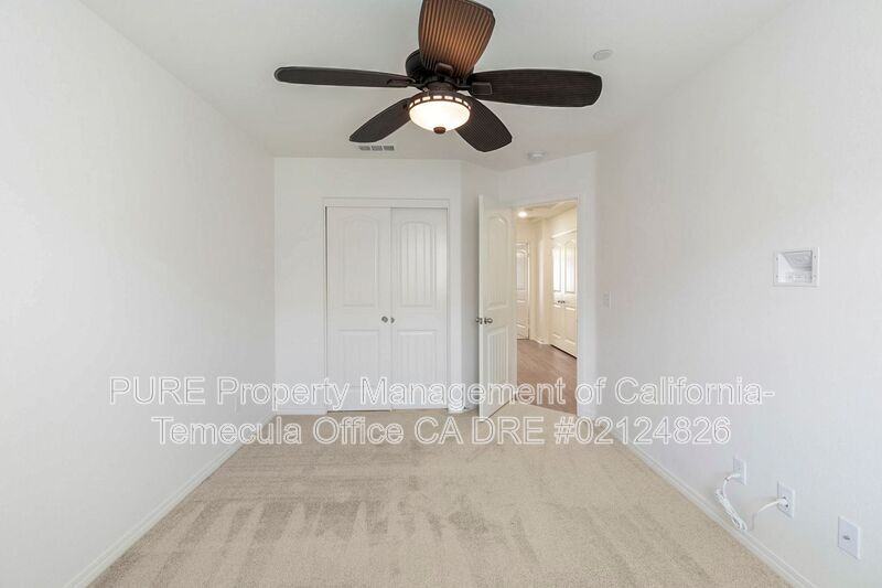 24139 Dolcetto Ave #503 - Photo 7 of 19