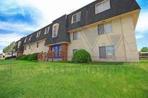 featured image of 405 26th Street #7