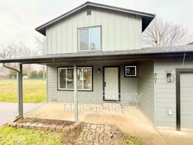 861 14th St - Photo 1 of 1