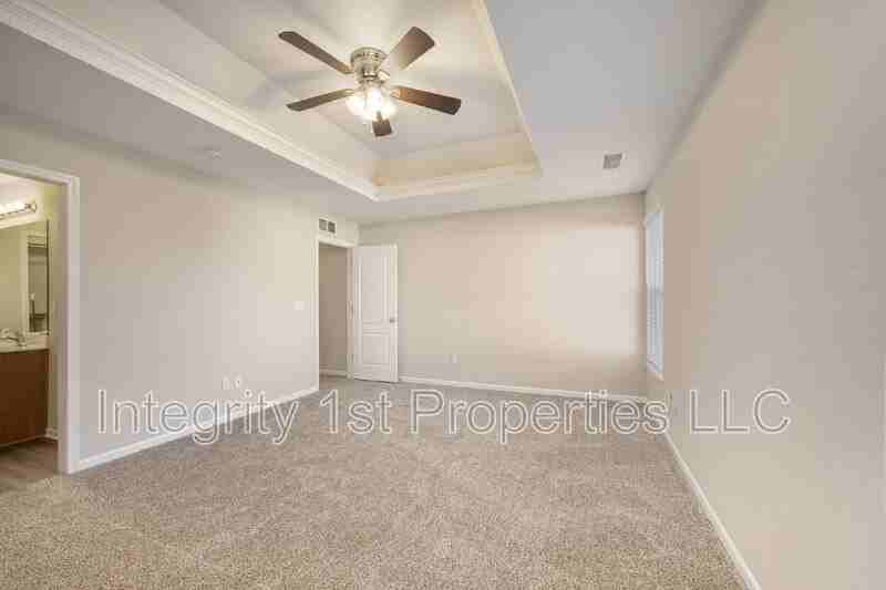 5974 Nw 91st Ter #5974 - Photo 7 of 15