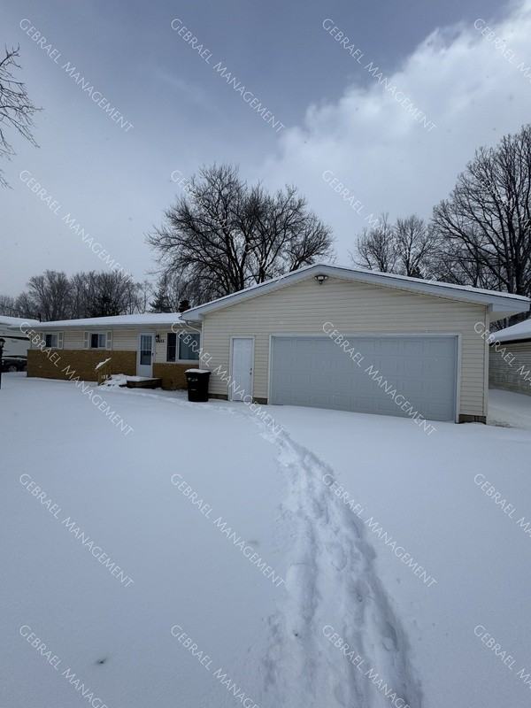 4403 Dye Rd - Photo 2 of 23