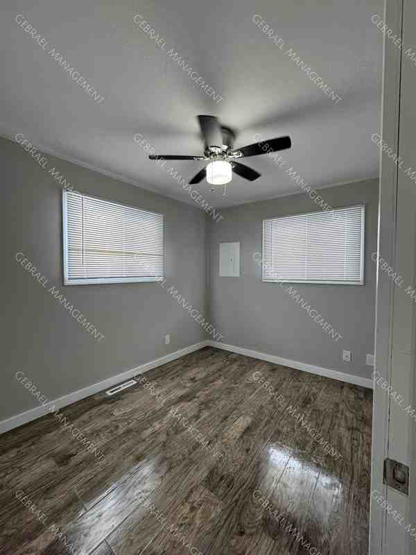 4403 Dye Rd - Photo 3 of 23