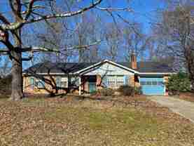 4 Oak Glen Dr - Photo 1 of 1