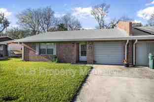 910 New Castle Ct - Photo 1 of 1