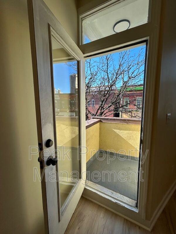 3 N 18th St #B - Photo 6 of 9