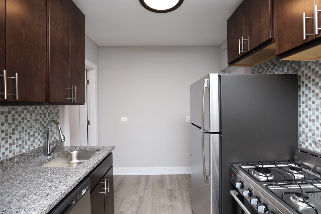 817A W Cornelia Ave #307 - Photo 2 of 18