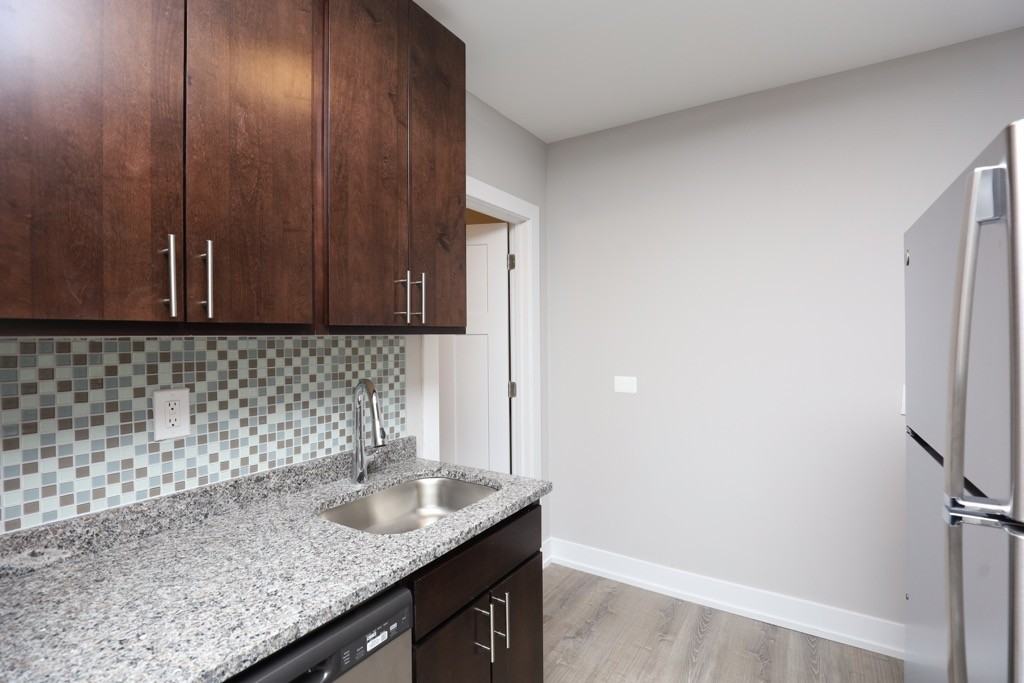 817A W Cornelia Ave #307 - Photo 4 of 18