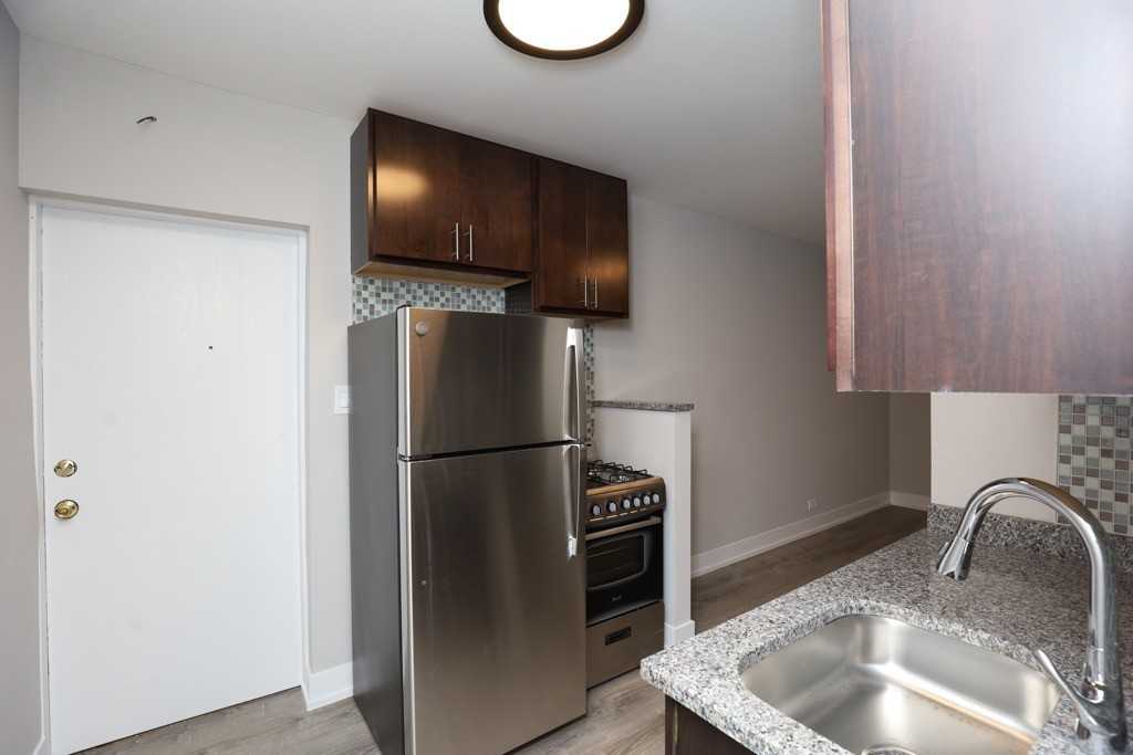 817A W Cornelia Ave #307 - Photo 5 of 18