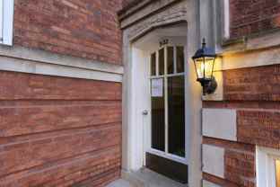 953 W Cornelia Ave #3D - Photo 1 of 1