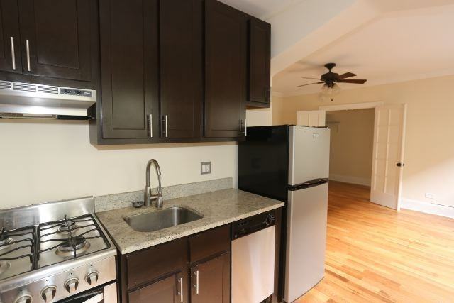 4737 N Hermitage Ave #204 - Photo 4 of 13