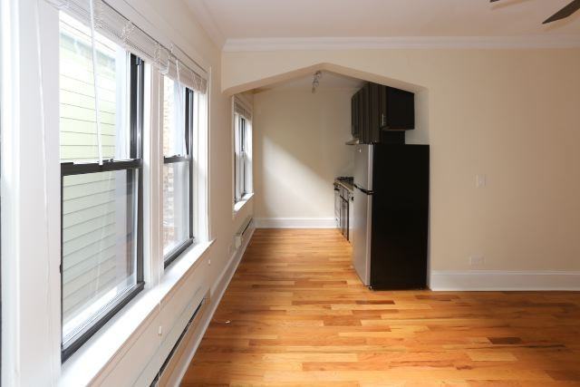 4737 N Hermitage Ave #204 - Photo 5 of 13