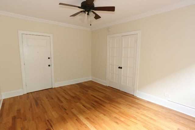 4737 N Hermitage Ave #204 - Photo 6 of 13