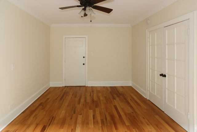 4737 N Hermitage Ave #204 - Photo 7 of 13