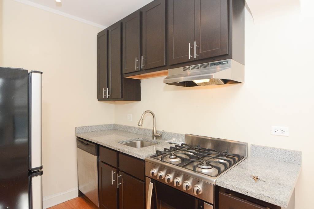 4737 N Hermitage Ave #208 - Photo 3 of 18