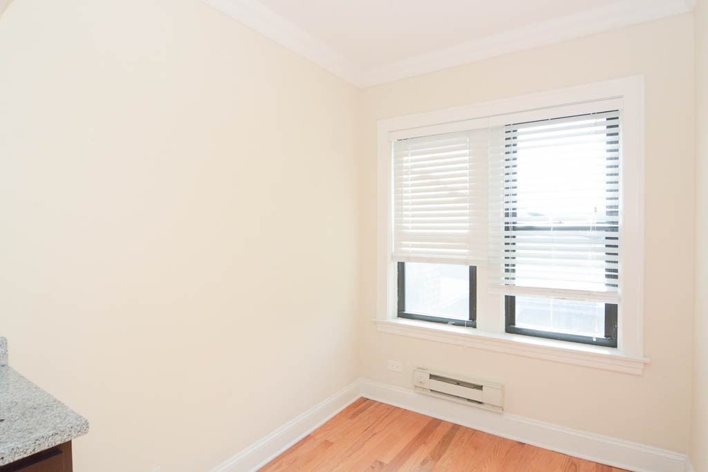 4737 N Hermitage Ave #208 - Photo 5 of 18