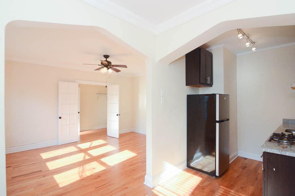 4737 N Hermitage Ave #208 - Photo 6 of 18