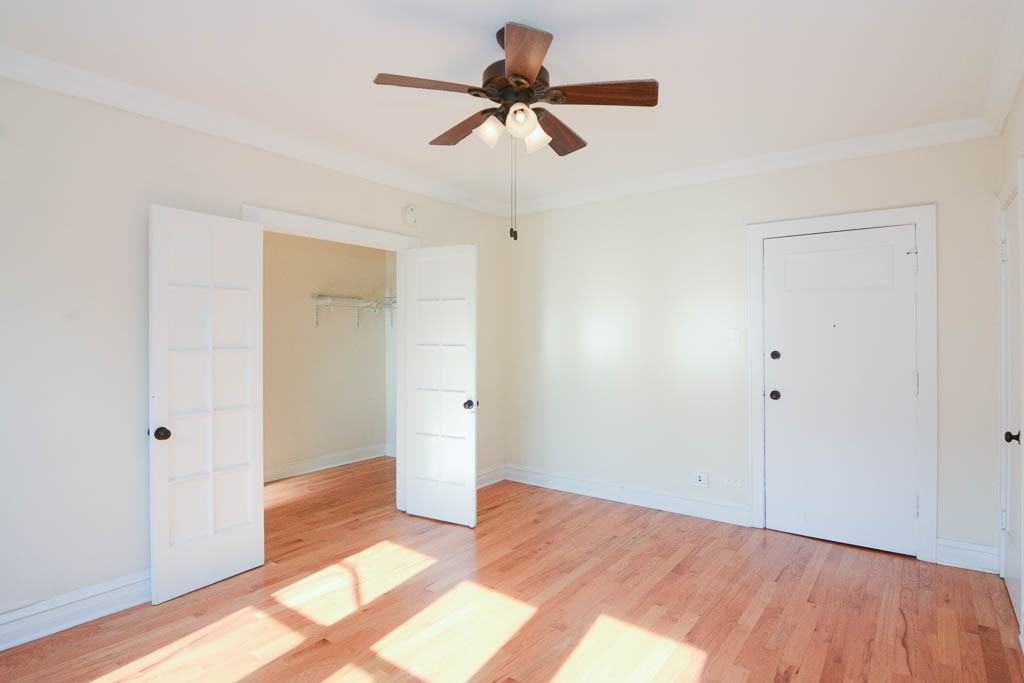 4737 N Hermitage Ave #208 - Photo 7 of 18