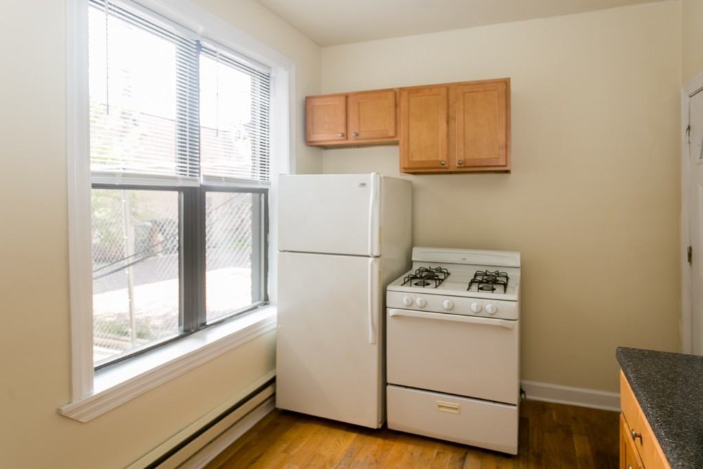 BARRY + CLARK #1A - Photo 4 of 16