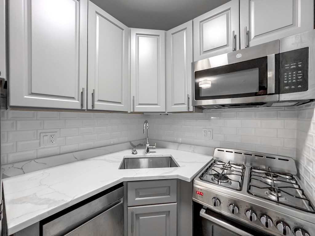 505 W Belmont Ave #3J - Photo 2 of 21