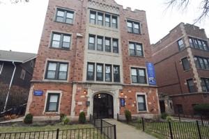 featured image of 1128 Maple Ave #3C