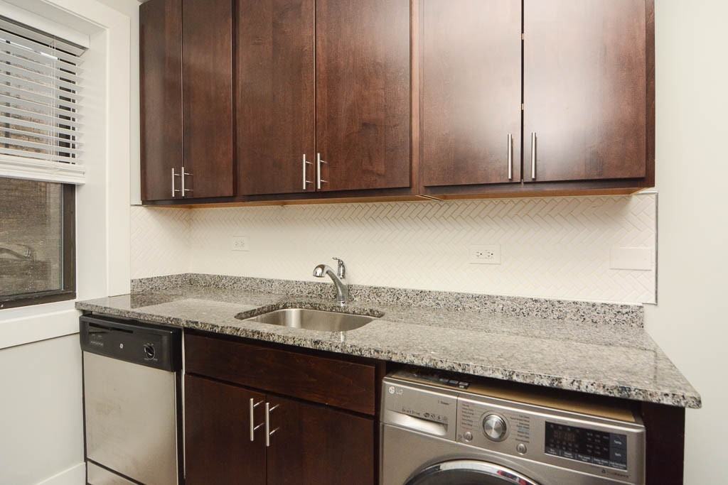 1128 Maple Ave #3C - Photo 4 of 20