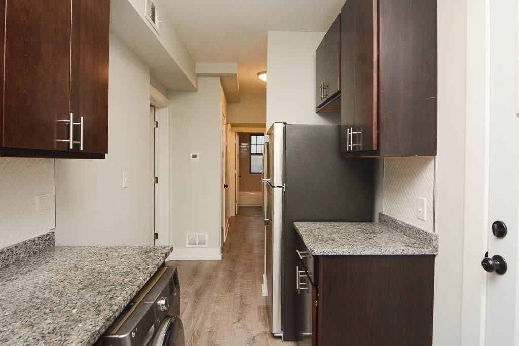 1128 Maple Ave #3C - Photo 5 of 20