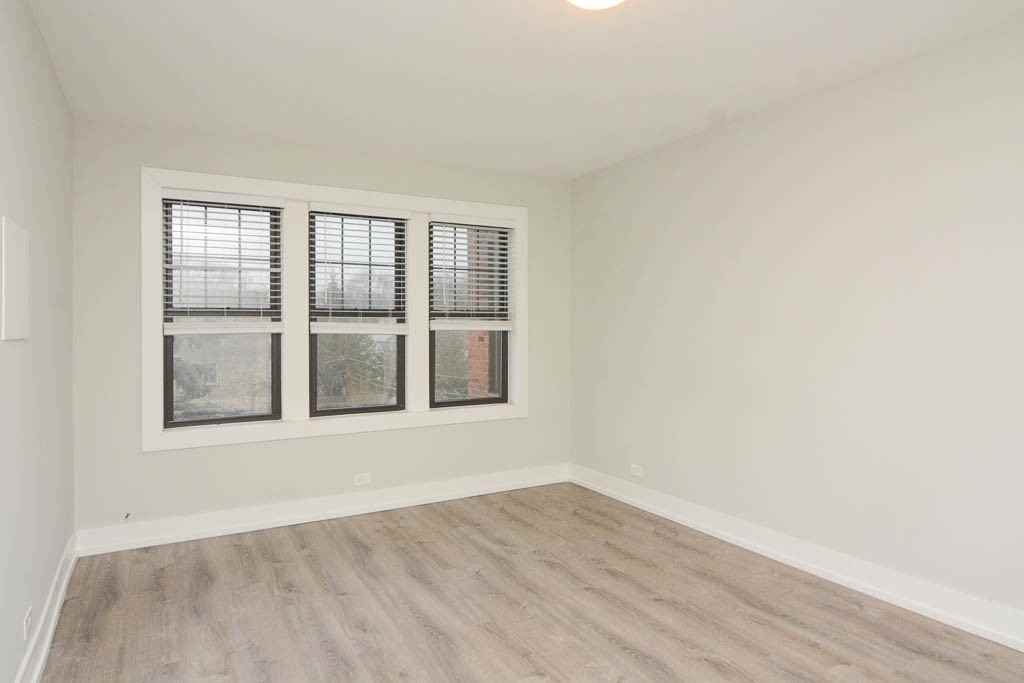 1128 Maple Ave #3C - Photo 6 of 20