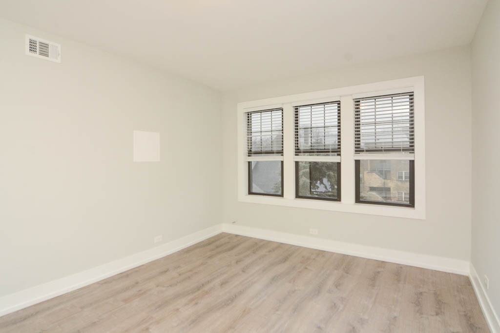 1128 Maple Ave #3C - Photo 7 of 20