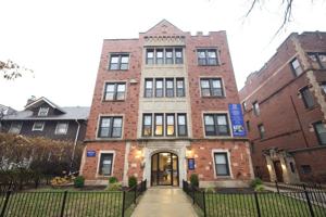 featured image of 1128 Maple Ave #3A