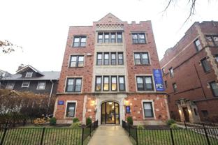 1128 Maple Ave #3A - Photo 1 of 1