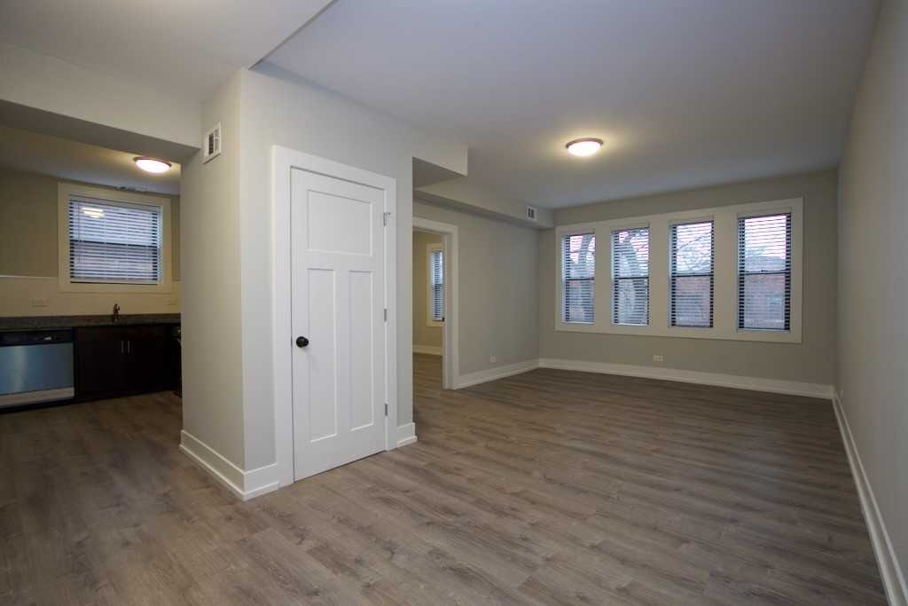 1128 Maple Ave #3A - Photo 5 of 21