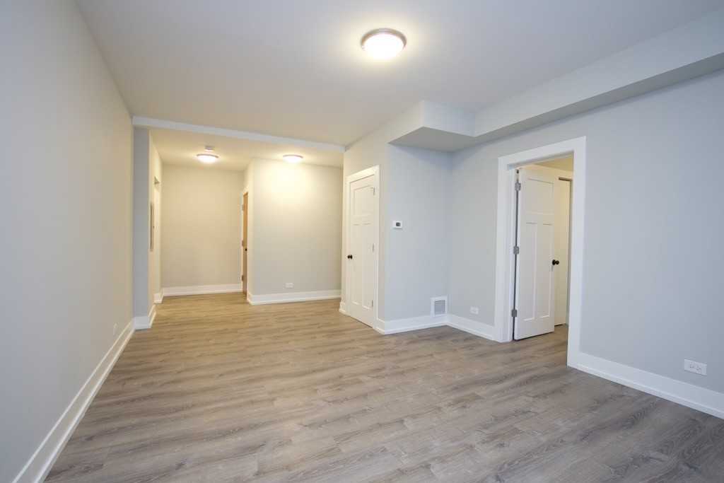 1128 Maple Ave #3A - Photo 7 of 21