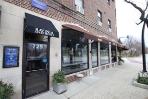 featured image of 725 St Johns Ave #19