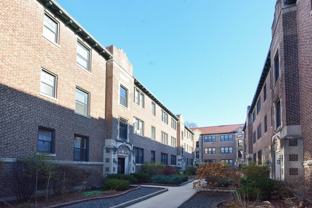 1315 Oak Ave #1I - Photo 1 of 1
