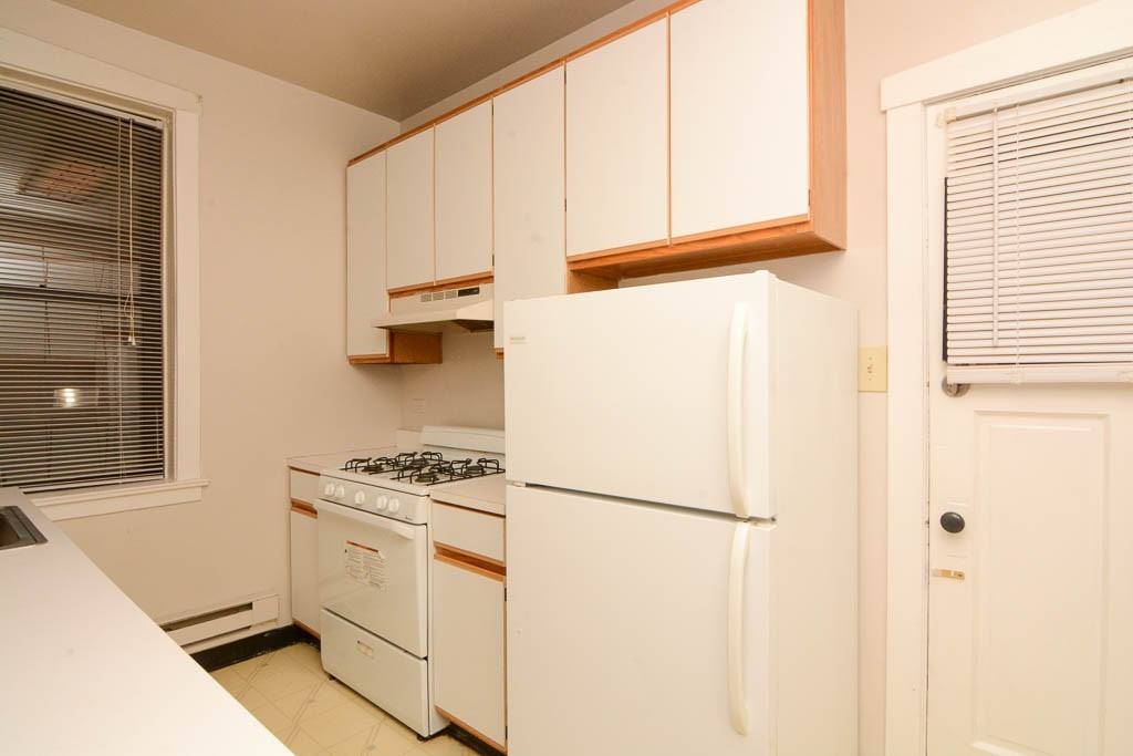 1315 Oak Ave #1I - Photo 2 of 19