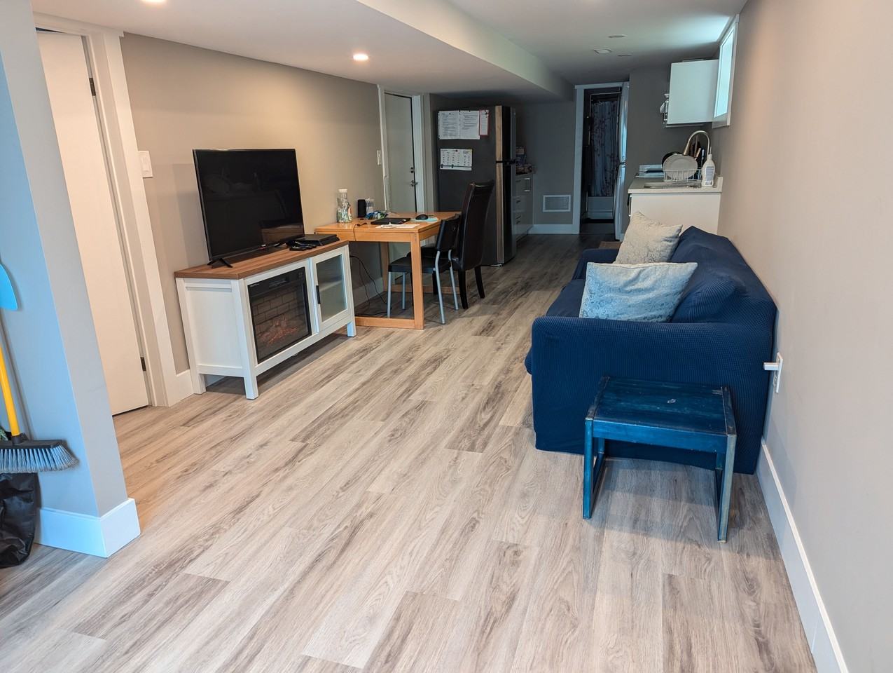 102 Mill Street South #2 - Photo 2 of 16