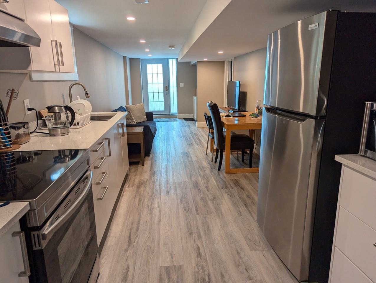 102 Mill Street South #2 - Photo 3 of 16