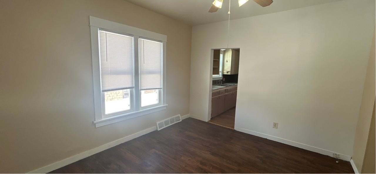 199 5th St., FDL - Photo 2 of 9