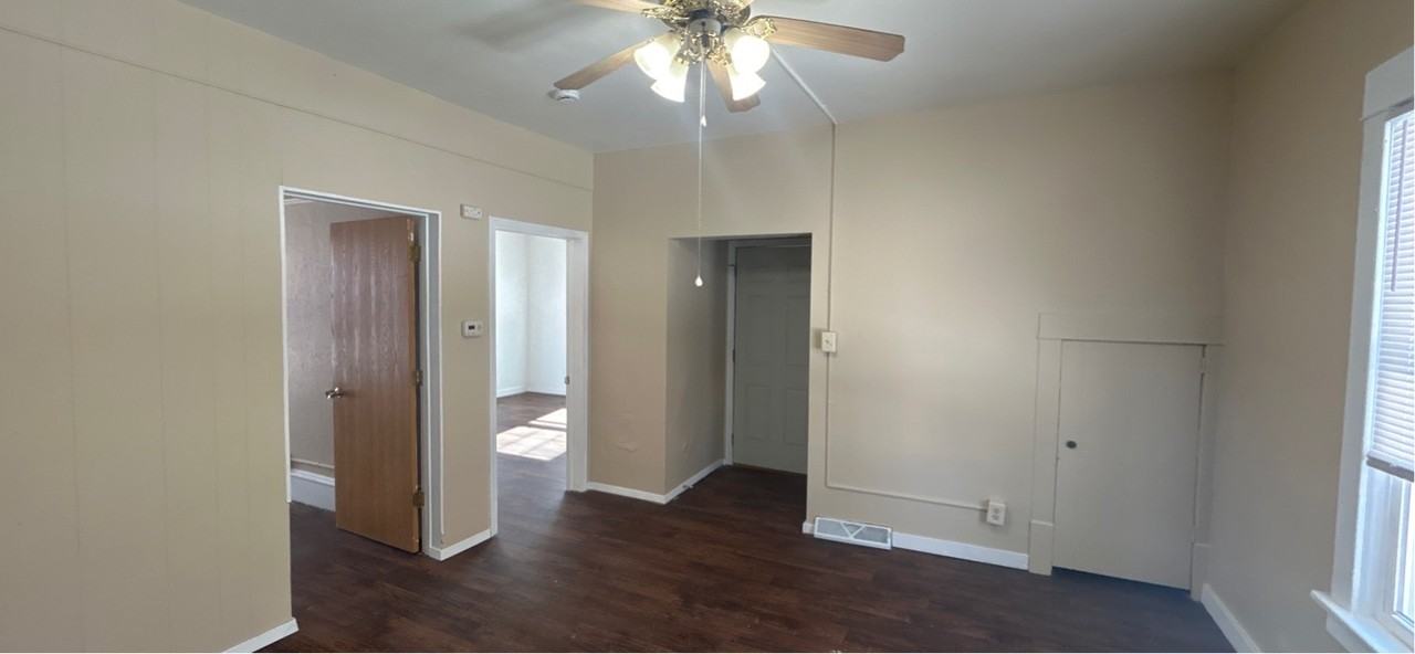 199 5th St., FDL - Photo 3 of 9