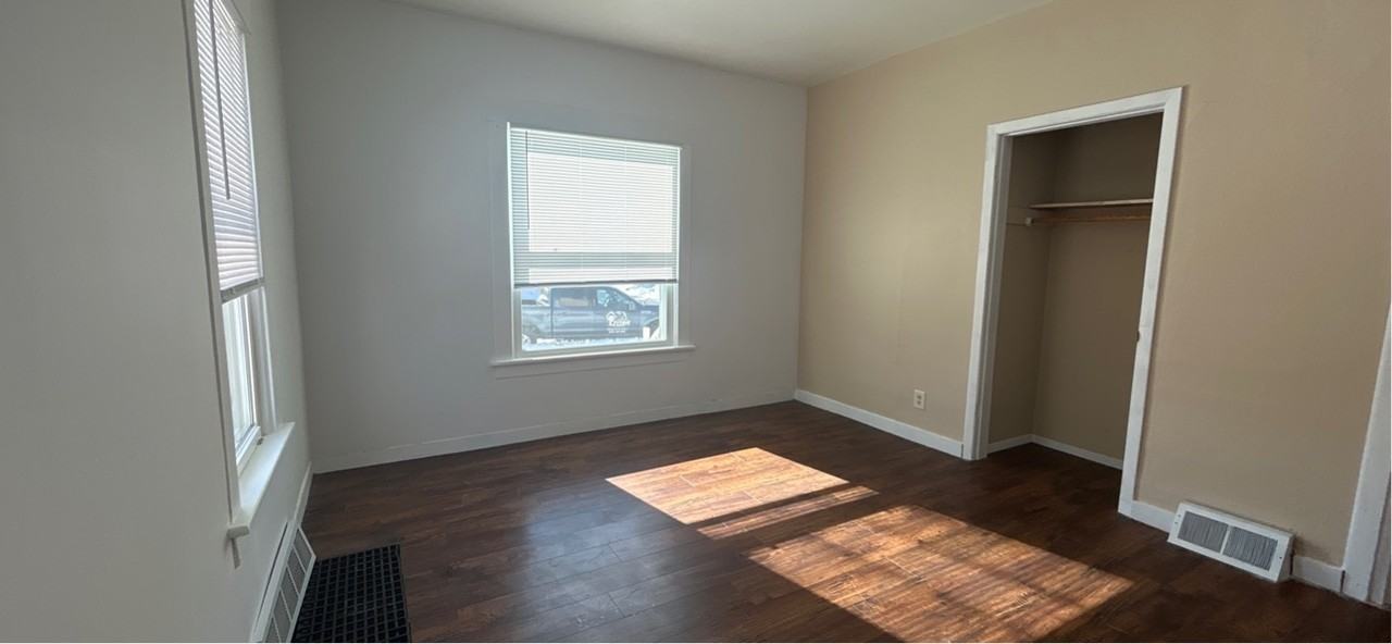 199 5th St., FDL - Photo 4 of 9