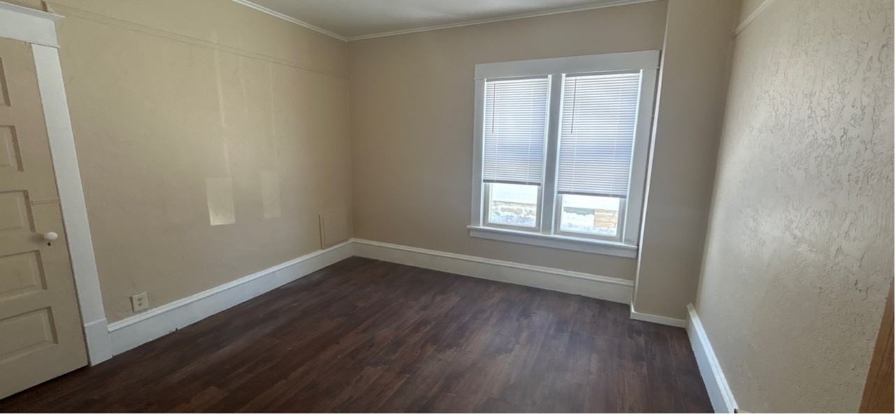 199 5th St., FDL - Photo 5 of 9