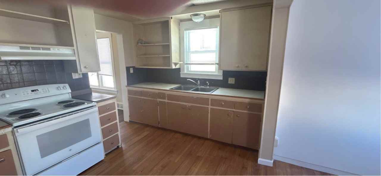 199 5th St., FDL - Photo 6 of 9