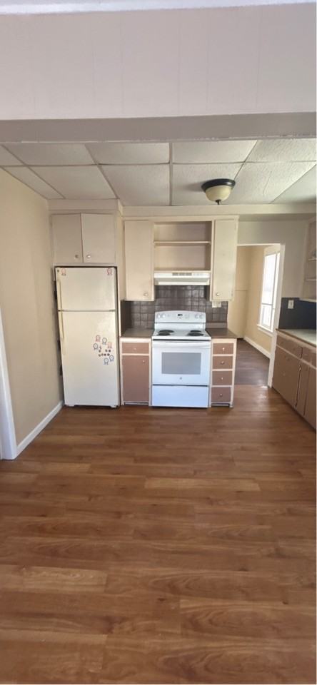 199 5th St., FDL - Photo 7 of 9