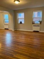 MORRISON COURT APARTMENTS -- 067 - Photo 1 of 1