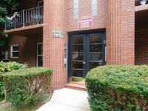 MORRISON COURT APARTMENTS -- 067 - Photo 1 of 1