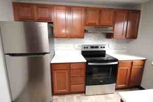 featured image of 1425 Mcfarland Road