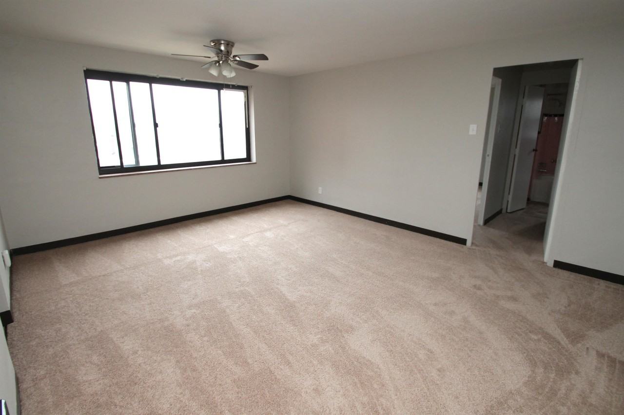 FIELDBROOK -- 301 - Photo 2 of 28