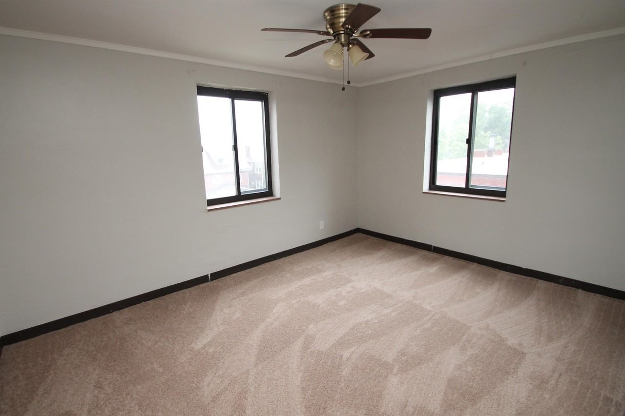 FIELDBROOK -- 301 - Photo 3 of 28